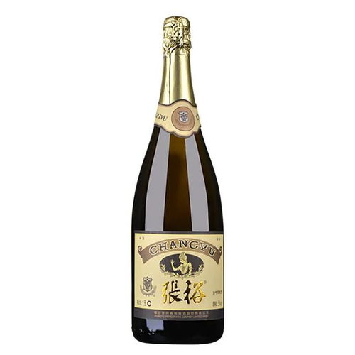 國(guó)產(chǎn)葡萄酒哪個(gè)好 品牌大盤點(diǎn),口感評(píng)價(jià)一網(wǎng)打盡