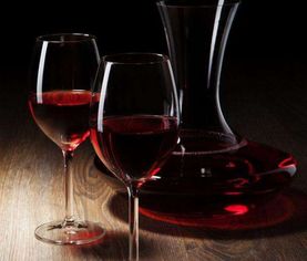 進口紅酒與國產紅酒啥不同？快看看吧，下次別再喝錯了